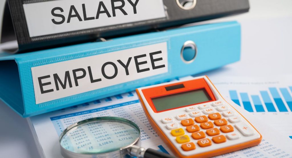 tipos-de-liquidaciones-laborales